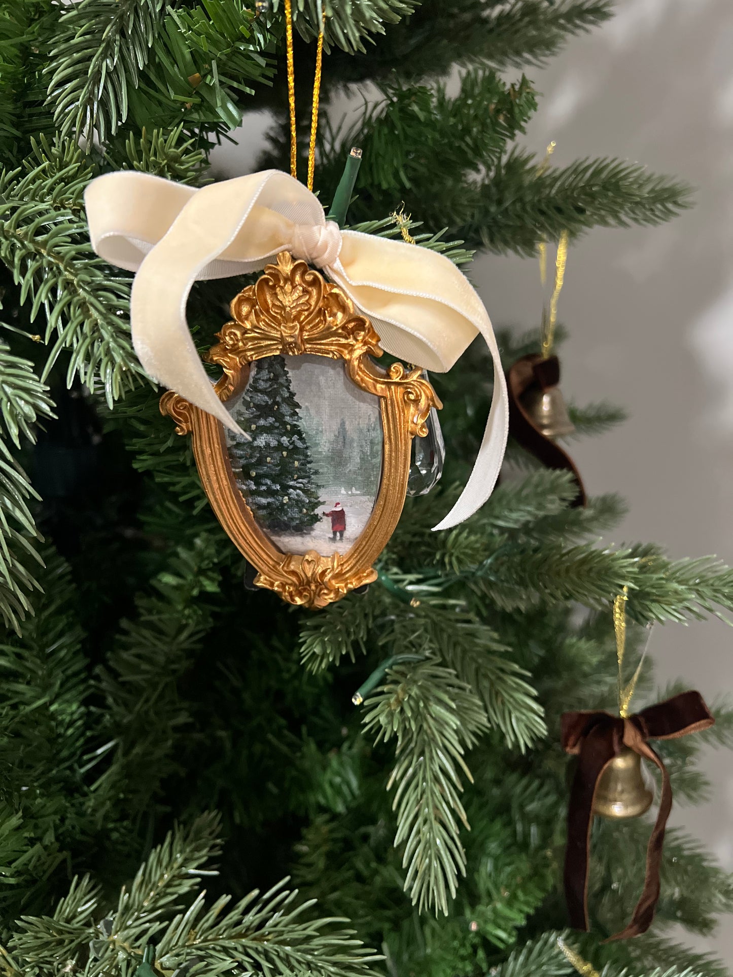 Christmas Magic