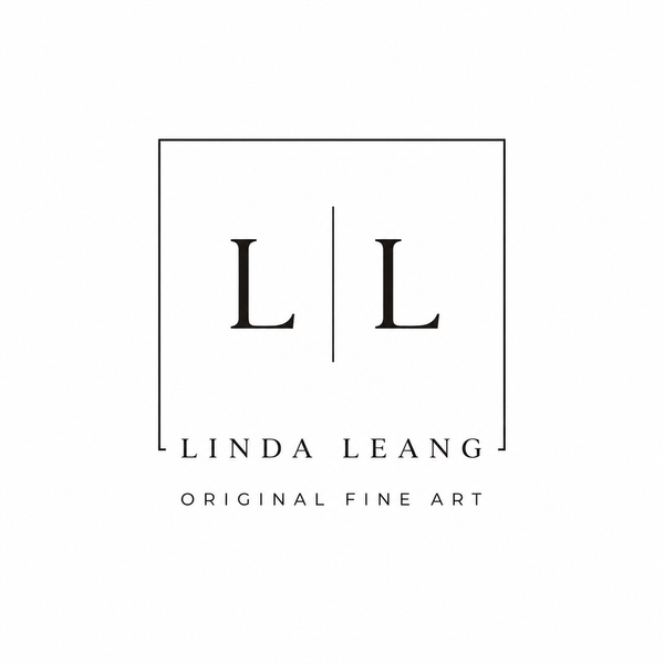 Linda Leang 