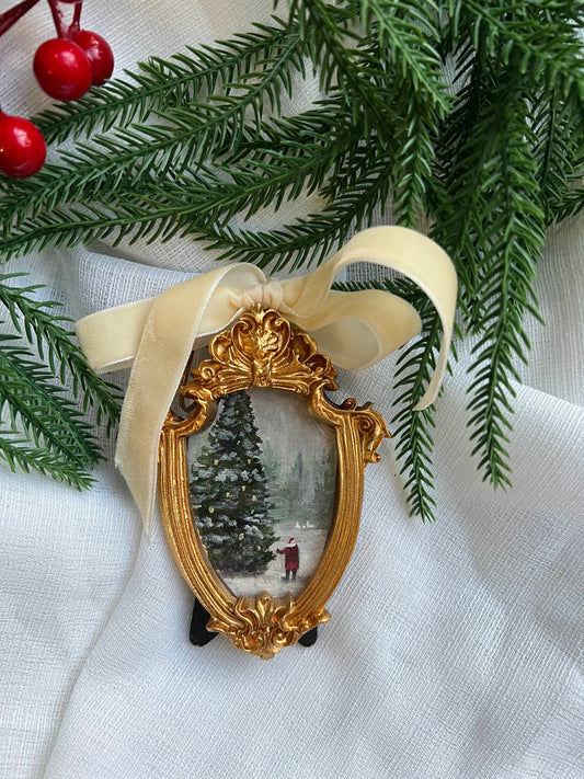 Christmas Magic