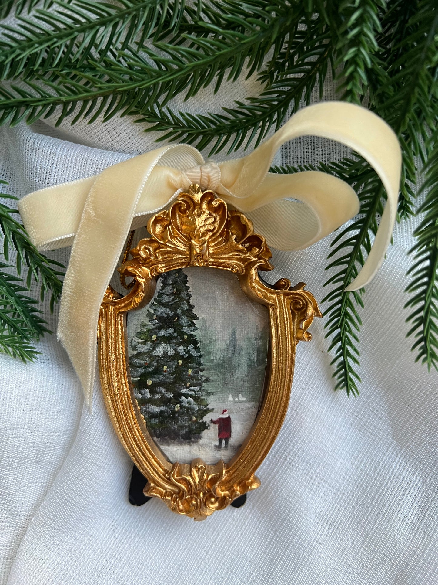 Christmas Magic